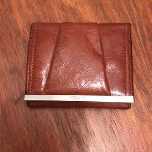 Kenneth Cole Wallet